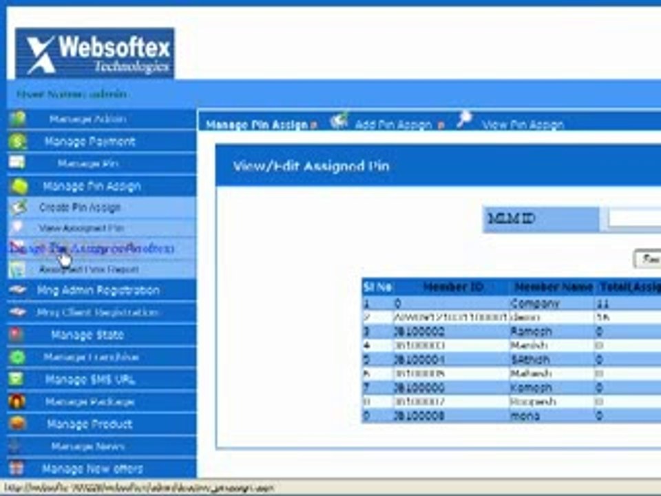 MLM Career Plan, Generation Plan MLM Software, Network Marketing MLM Software, MLM Software Company, MLM Software Companies, MLM Software