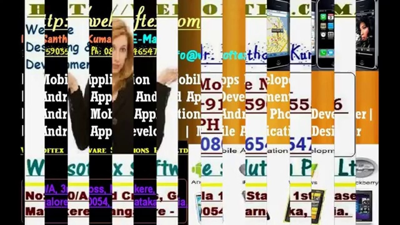 Windows Mobile Application, Mobile Application, IOS Mobile Application, Android Mobile Android Apps, Android Software