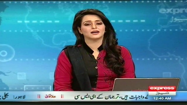 Swat valley to host first golf event in 20 years Report by sherin zada express news swa