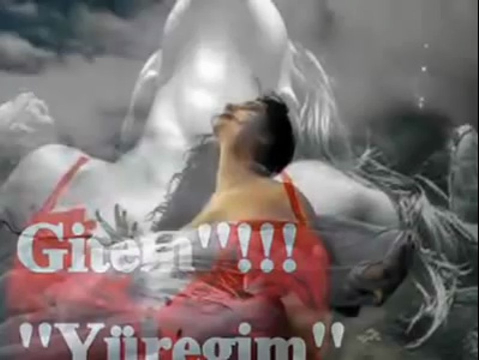 Erkan Acar Oy Oy Maralım şiirli