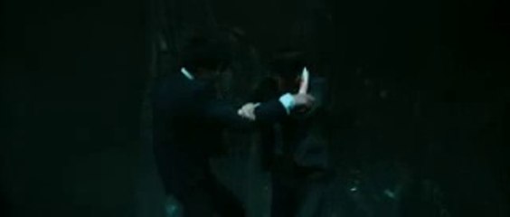 ▶▶ VOS３６９．COM ◀◀무료픽