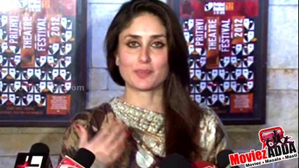 Salman-Kareena Starrer Bajrangi Bhaijaan To Release EID 2015 !