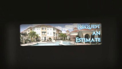 Boca Raton Pool Cleaning Services