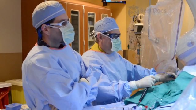 Healthy Heart | Heart Defects | Heart Disease Specialist | Heart Specialist | Heart Valvular Disease