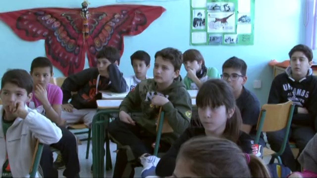 Φ οπως ΦΙΛΟΣ