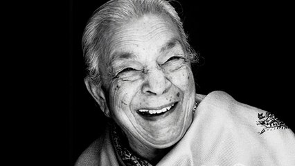 Zohra Sehgal's Death – Kareena Kapoor Ajay Devgn & Celebs React