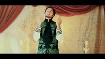 Naat Online - Urdu Naat Ao Madina Chalain HD Official‬ New Video Naat [2014] By ‪Hamza Malik - New Naat 2014