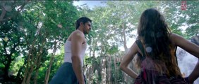 Galliyan (Cover) - Ek Villain [2014] Song By Tulsi Kumar FT. Sidharth Malhotra - Shraddha Kapoor [FULL HD] - (SULEMAN - RECORD)