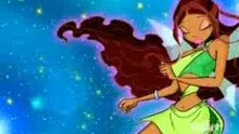 WinXClub2-6erVerw2-DE