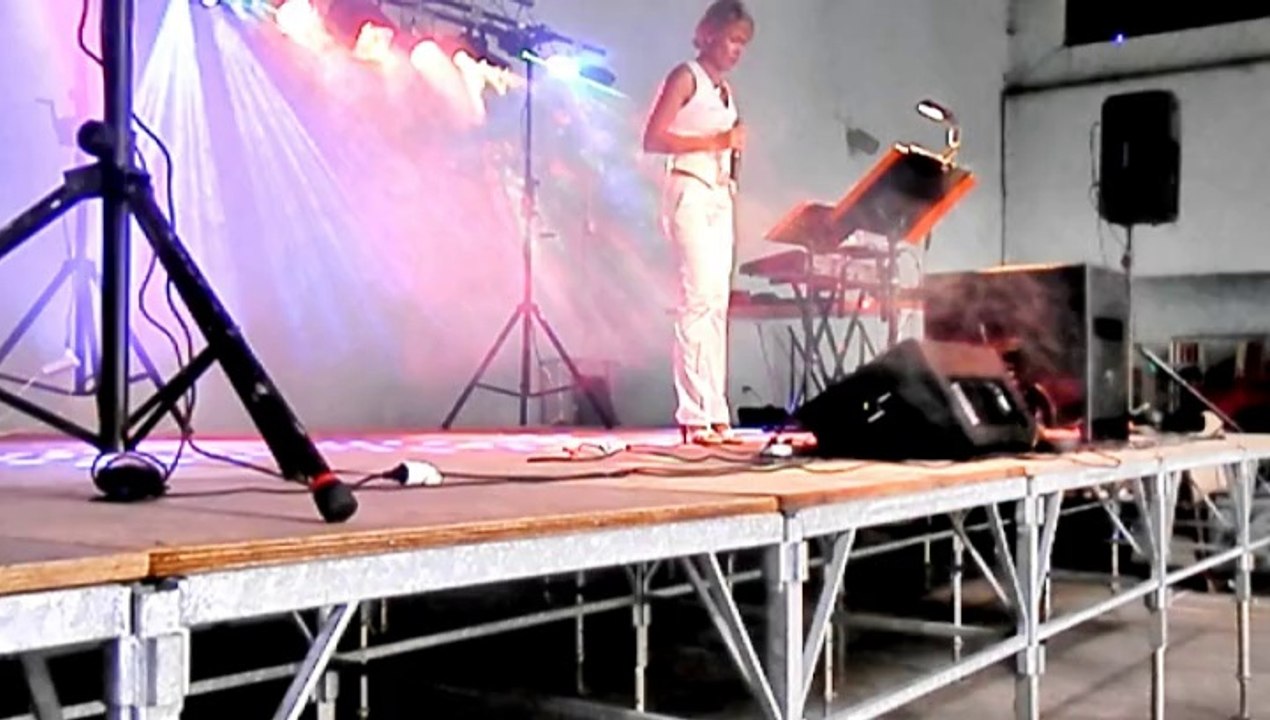 "Diego libre dans sa tete"