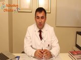 Çocukları bilgisayar ve televizyondan uzak tutmak neden önemlidir?  / Op. Dr. Şehver NEFESOĞLU