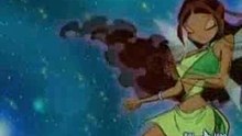 WinXClub2-6er-Verwandlung2-IT