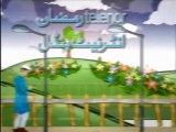 Telenor Ramadan offer TVC