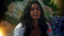 Reina de corazones   Promo 5 (Telemundo HD)