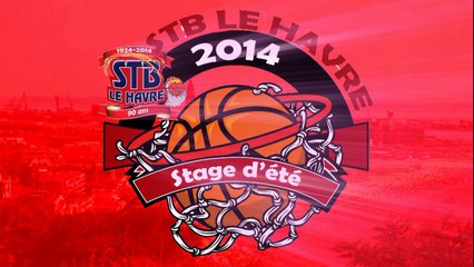 stage ete - actions des matchs 4c4 + portraits