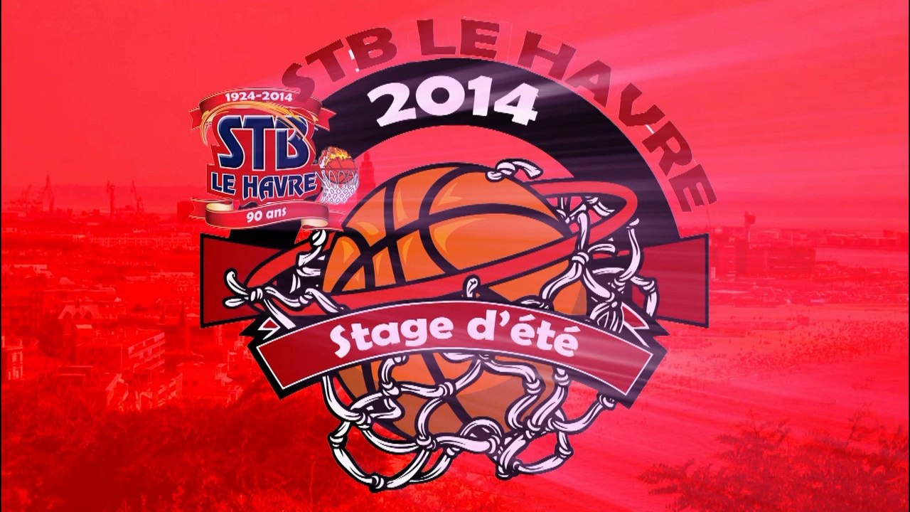 stage ete - actions des matchs 4c4 + portraits