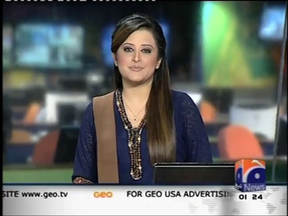 Pakistani student excels at the top-ranking UK university