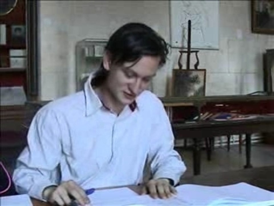 Jury 2004 - Poésie en liberté