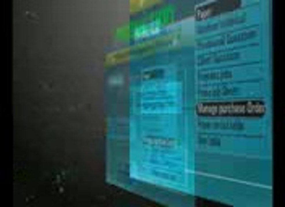 TDS Software, Micro Finance Software, RD FD Software, ERP Software, Chit Fund Software, School Software, Custom Software