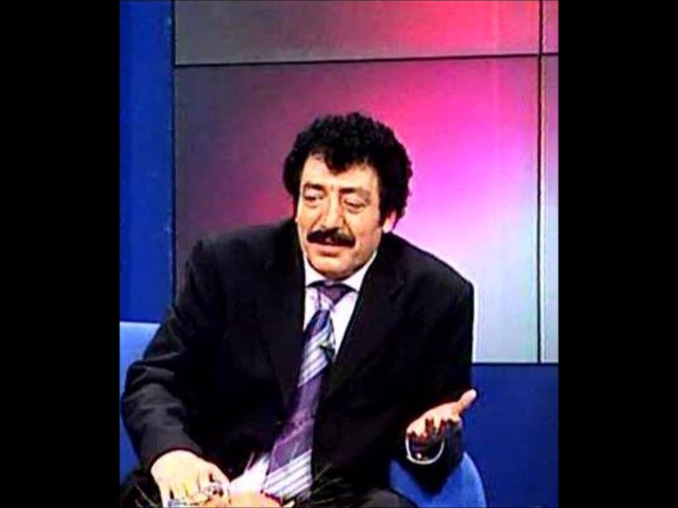 (Müslüm Gürses)Bir Gülsen Yeter  CD Kalitesi  ELENOR PLAK