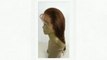 silk top full lace wigs, silk top lace wigs from Classiclacewigs.com