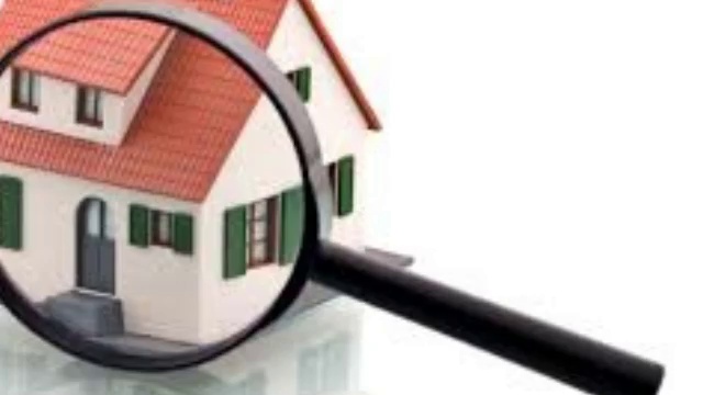 Investment in India Team – Investment options in India