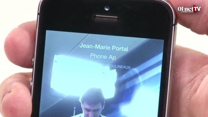 Slingshot : Le "Snapchat" développé par Facebook (test appli smartphone)