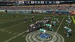Madden NFL 15 - War in the Trenches 2.0