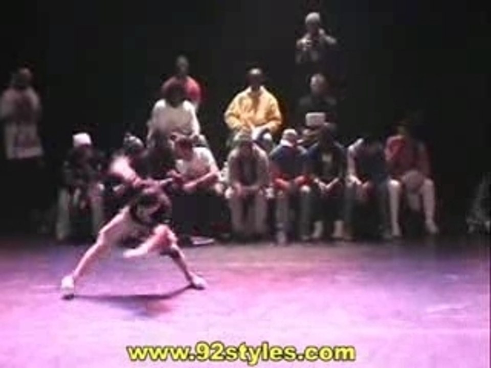 Hip_hop_contest_3_demifinale01