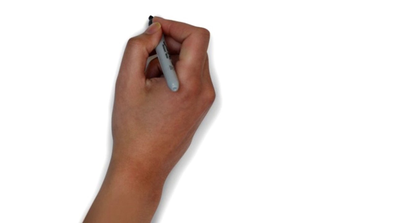 Whiteboard Animation for Haden Welbeck by Cartoon Media - Whiteboard Animation Company