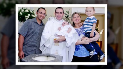 retrospectiva Rafaella