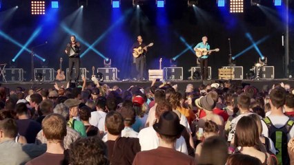 JDM 2014 - Le vendredi