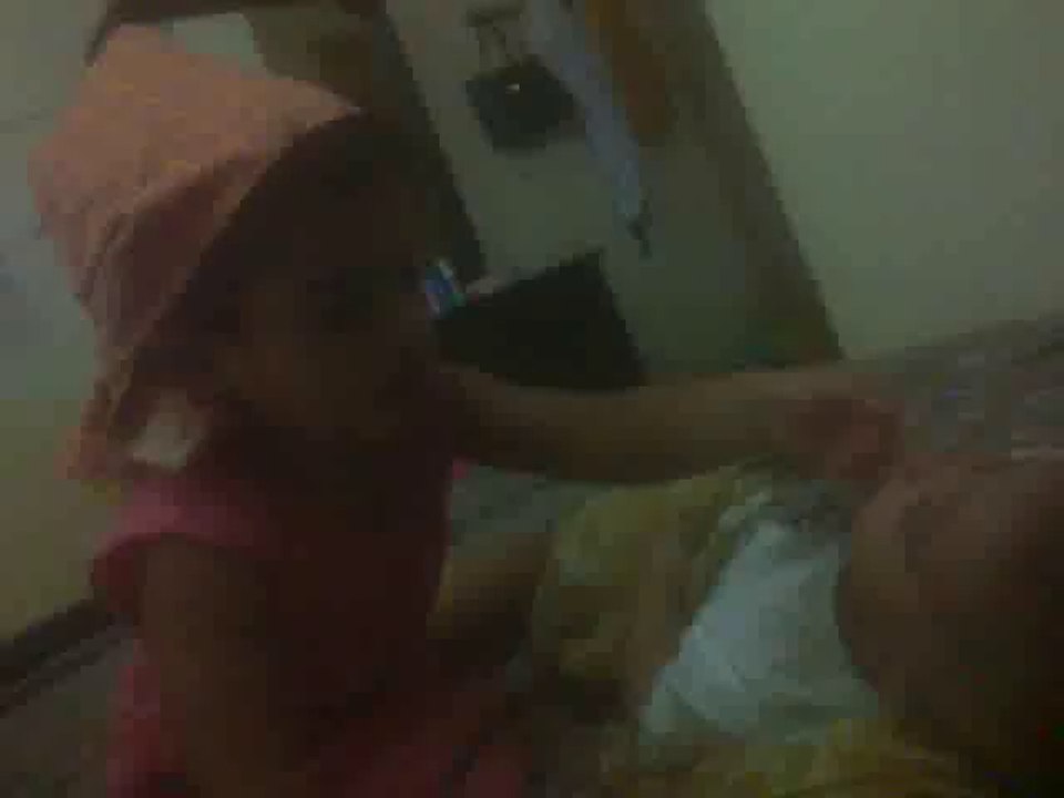 Daniyal Arshad
