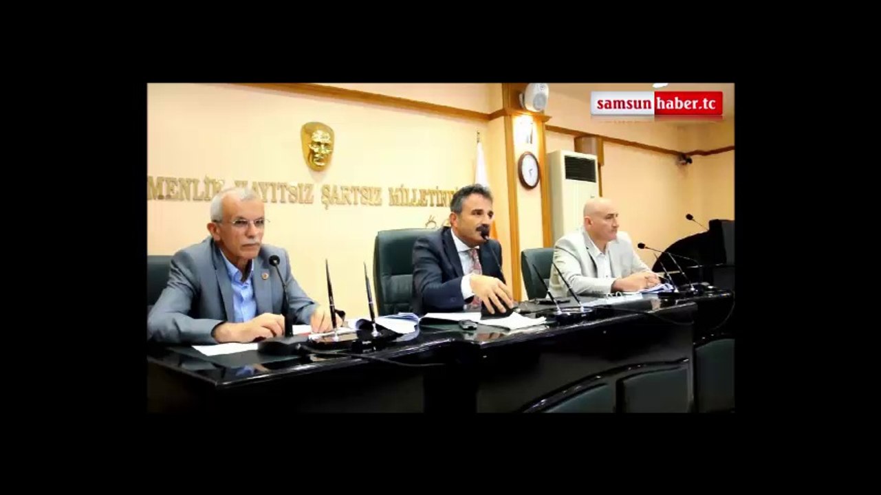 Turan Çakır - Saathane'nin Durumu
