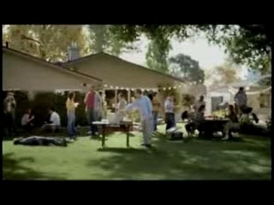 Pub Budlight Pierre Papier Ciseaux