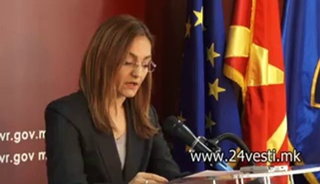 ALEKSANDAR HELIKOPTERSKA NESTREKA MVR PRES 11 07