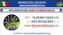 IMPRESE EDILI DRUENTO (TO) | www.impreseedilitorino.eu