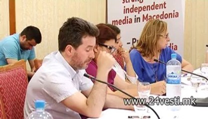 GALENA DEBATA ZA KLEVETA 11 07