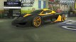 GTA 5 Glitches  NEW  UNLIMITED MONEY GLITCH  AFTER PATCH 1.15!  Sell Super Cars  1.15