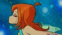WinXClub2-Bloom-Stella-Verwandlung-IT