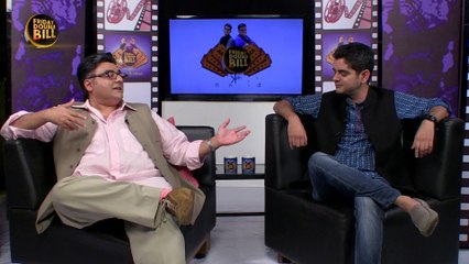 Verdict || Humpty Sharma Ki Dulhania || Friday Double Bill || Mayank & Fahad