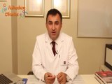 Göz kapağı düşüklüğü nedir Hangi durumlarda müdahale etmek gerekir?  / Op. Dr. Şehver NEFESOĞLU