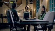 الحلقة الثالثة عشر - برنامج خطوات الشيطان الجزء الثانى لمعز مسعود - رمضان 2014