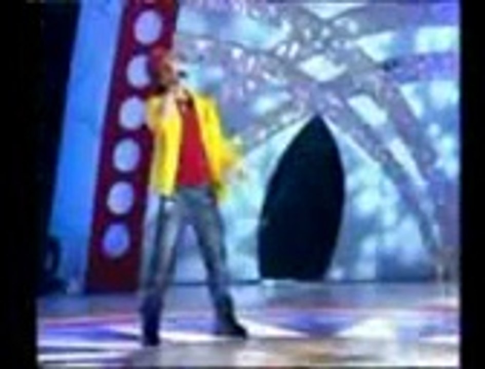 Junaid Shaikh Dawat-e-Islami