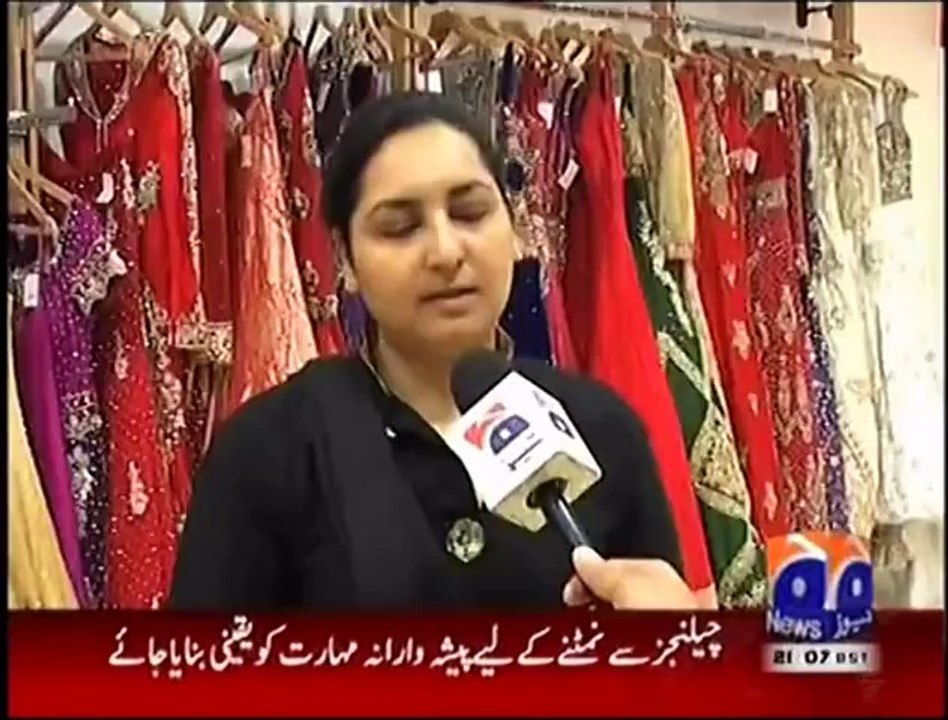 Ramzan 2014 begins in Britain with full traditional religious preparations