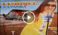 Gul Panra Pashto New Song 2014 - Bewafa - Aashiqi Gul Panra New Album