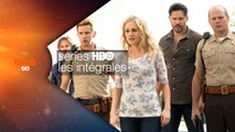 True Blood saison 7 inédite en US+24 - bande-annonce épisode 5 - chaque lundi à 20.40 sur OCS City