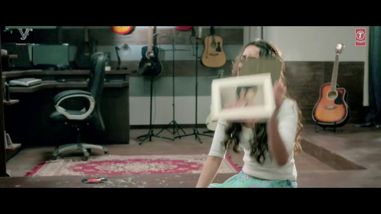 Bhula Dena - 147 Entertainment