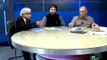 Aaj ka Such - 10th july 2014 - Full talk Show on Such TV