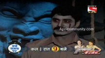 Pritam Pyaare Aur Woh - 11th July 2014 pt1